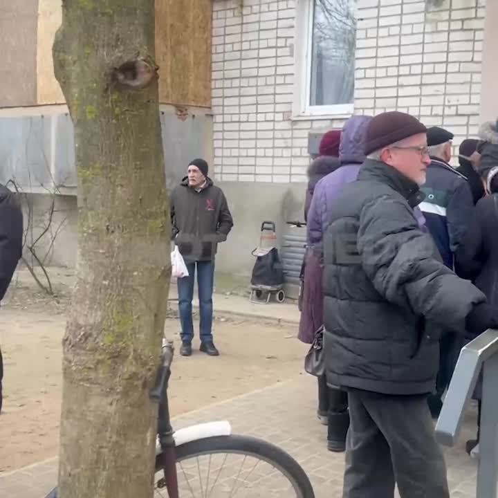 ��� ��������������� ������������ ������ ������ �������, ������� ������� ������������� LeX