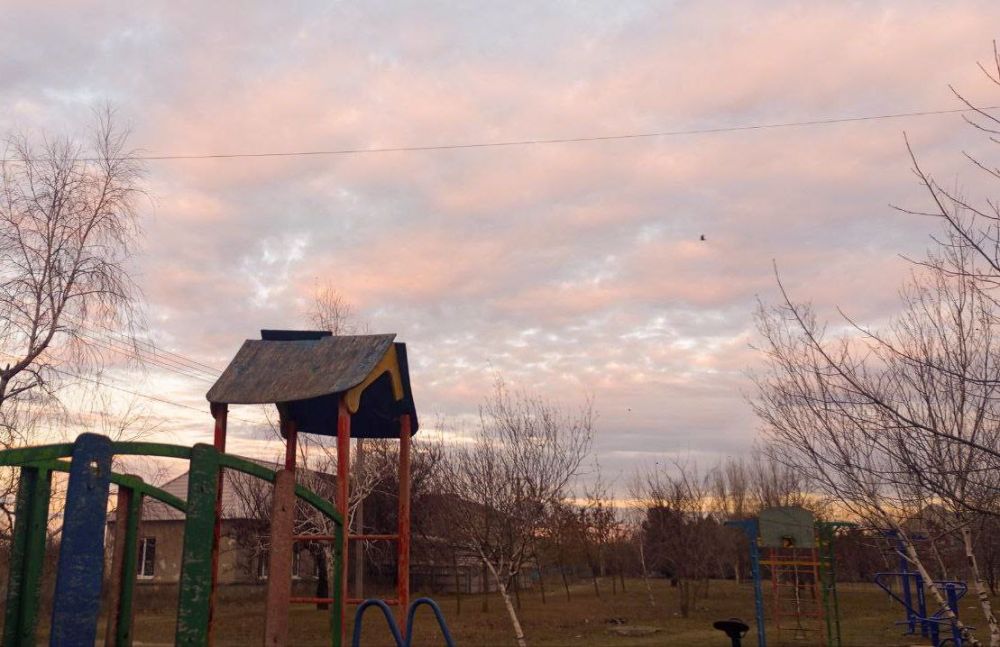 ������� �� ���� ���� ����� ������ � ������������� ��������