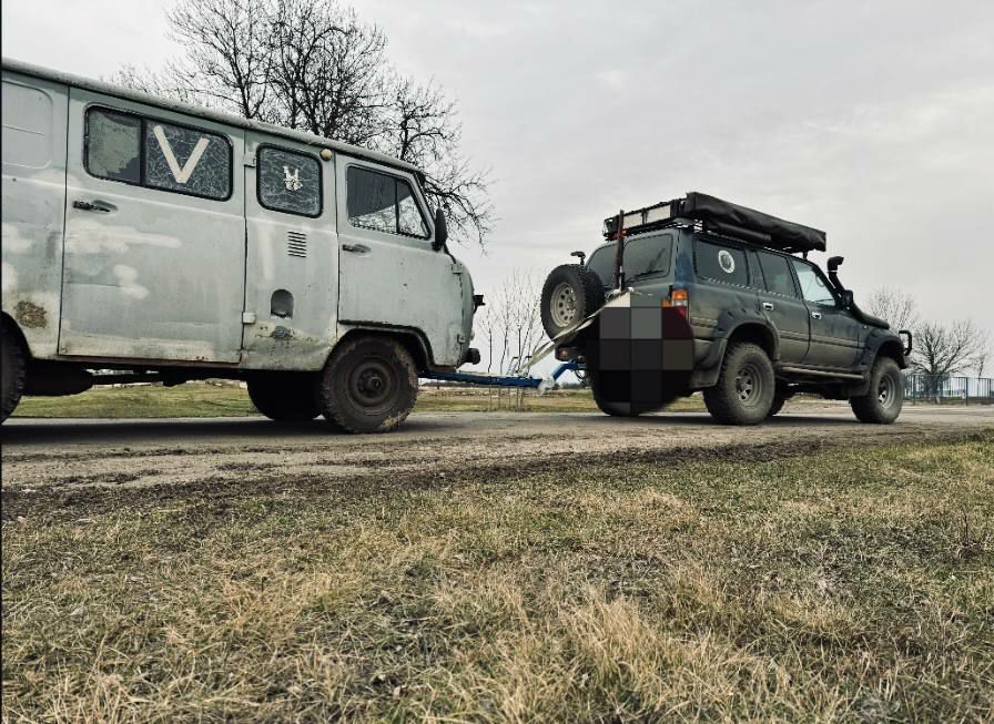 �� �������� ���� � ���������� ������� ������� ������� ��������� ����������� ��� ������������ �������