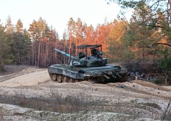 �������� ����������� ����� ������ ���������� ������� ����� ��� � ����� ����������� �� ������ ������ ������