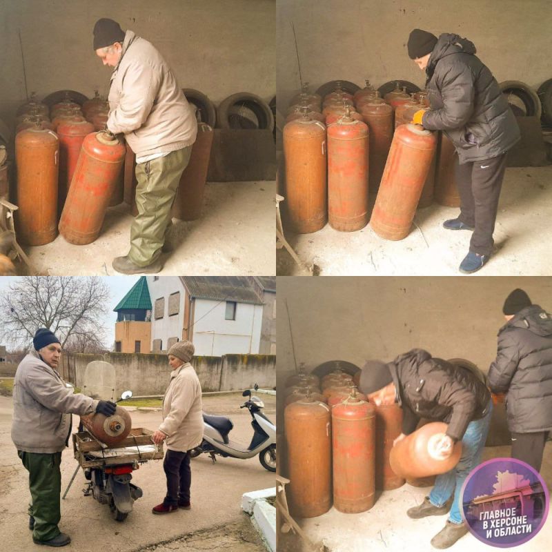 ������ ������� ����� ����������� ��������� �������� ��������� ���