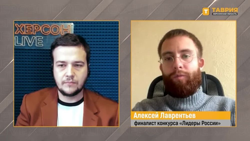 ������� ���������� ���� ���������� 5 ������ �������� ����������� "������ ������"