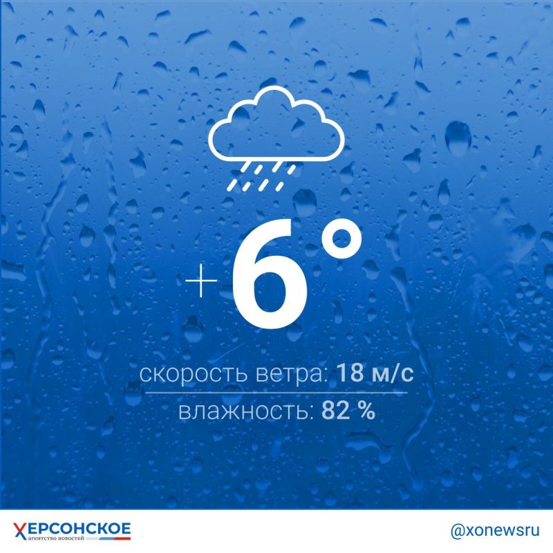 ������� ����� � ��������������� ����� ��������� ������� � ���������� �������