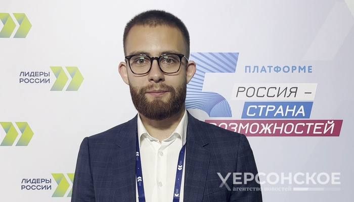 ���������� �������� ������� ������ ��������� ������ � �����������