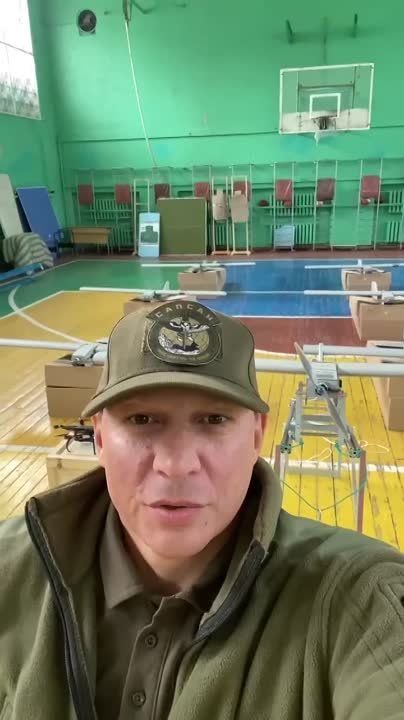 ��� ���, ��� ���, ��� ��� ���� ������ �����, �����, ���������� � ��� �����