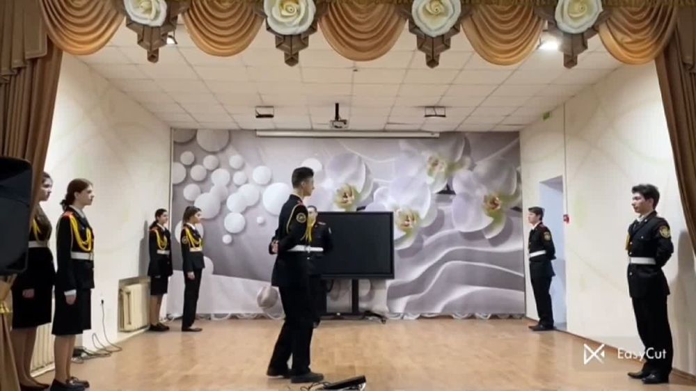 ��������������� ���������� ����� �1 ���������� ����� ������� � �����. ��������� �����