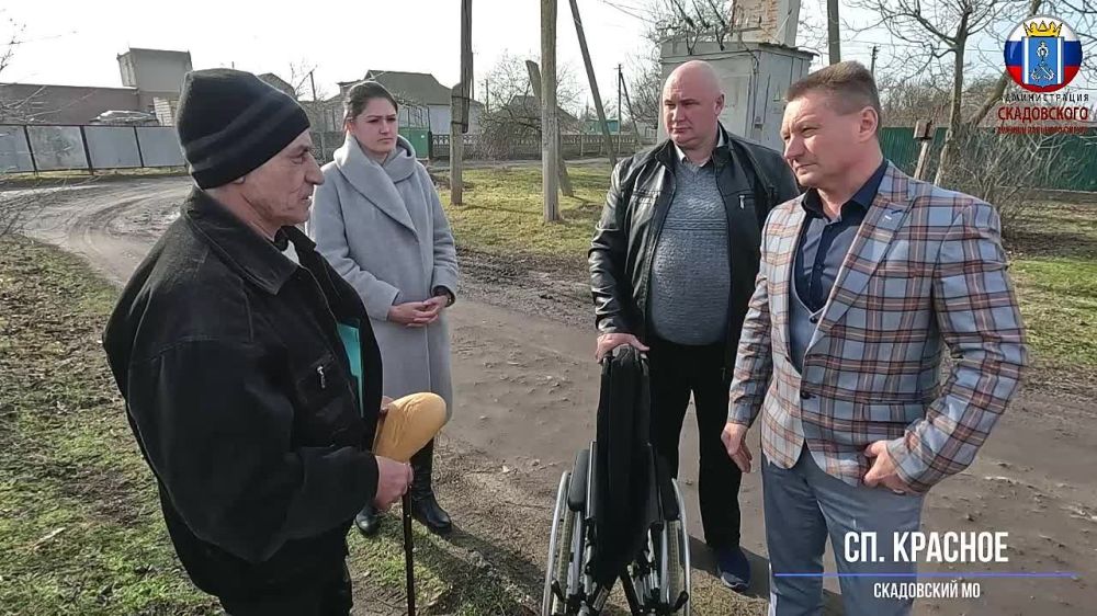 ���������� ���� ������� �������� ���������� �������