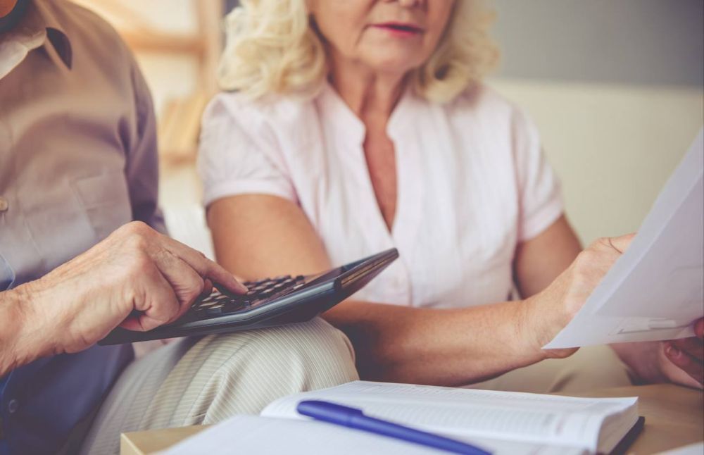 ������ �����������. . ��� ���������� ����������� ��������, ��������� ������ ������ ����� �������� �������������� ���� ���������� ���������