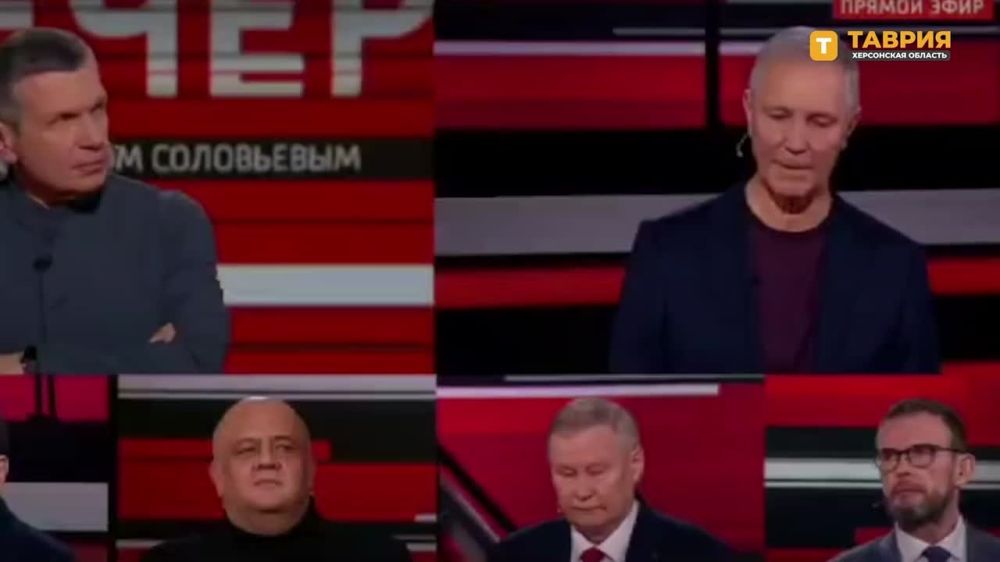 ������� 15-������������ ���� ��� �� ��������� ����������, ������� �������� ������