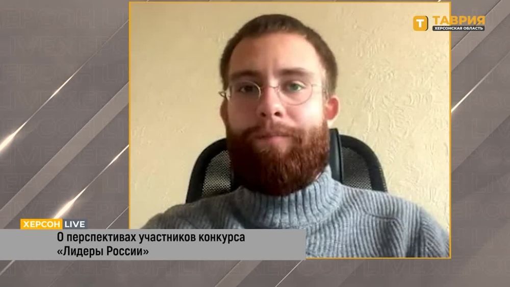 �����-��������� �������� "������ ������" �������� �� 1 ��� ������ �� �����������, ������� ������� ����������