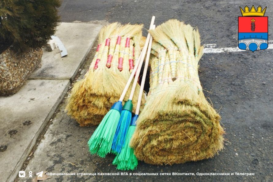 ������������� ���������� ���, ��� ������ ������� �� ��������� ������