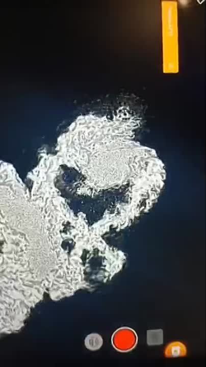 ���������� �������. ����� �. �. ������