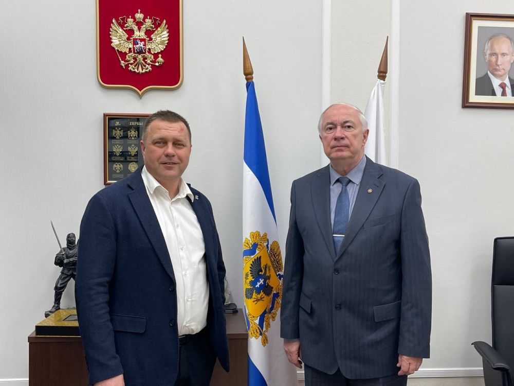 ����� ���������� ���������� � ������ ����������� ����������� "������" ������� ����������