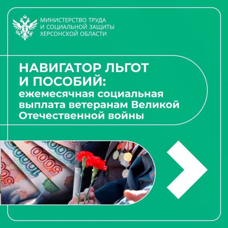 ��������� �����, ��������� ������ �������� � ������� ������������� ����� ���������� ����������� ���������� �������