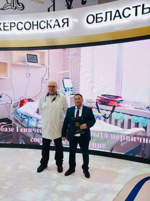 ������� ��������������� ���������� ������� � ������� ���� ���������� ��� �������� �������� "������"