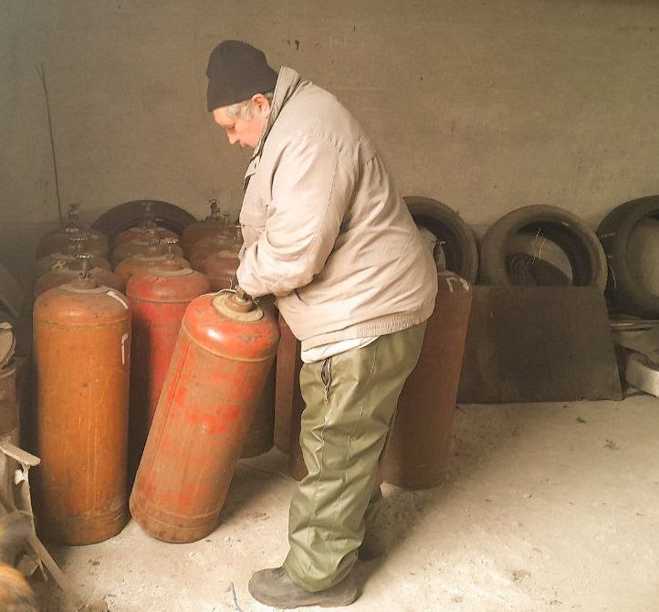 ������ ������� ����� � �����������, � ������� ����������� ���������������� ���������, �������� ���������� ��� � �������� ��� ������������� ����