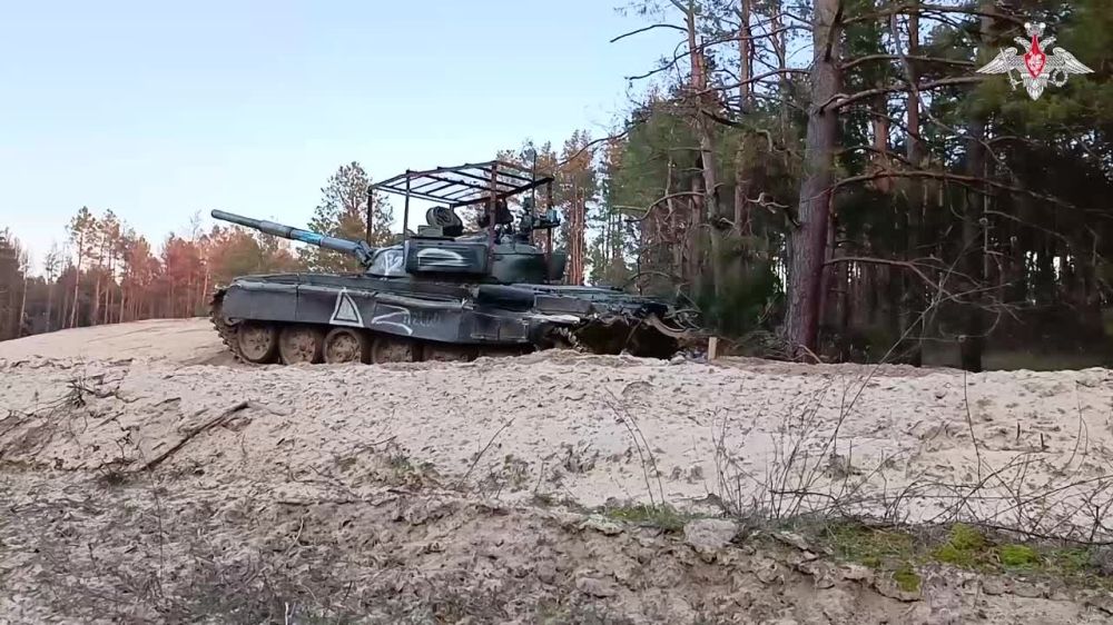 �� ������ ������ ������ ���������� ������� ����� � ����� ������������ ���