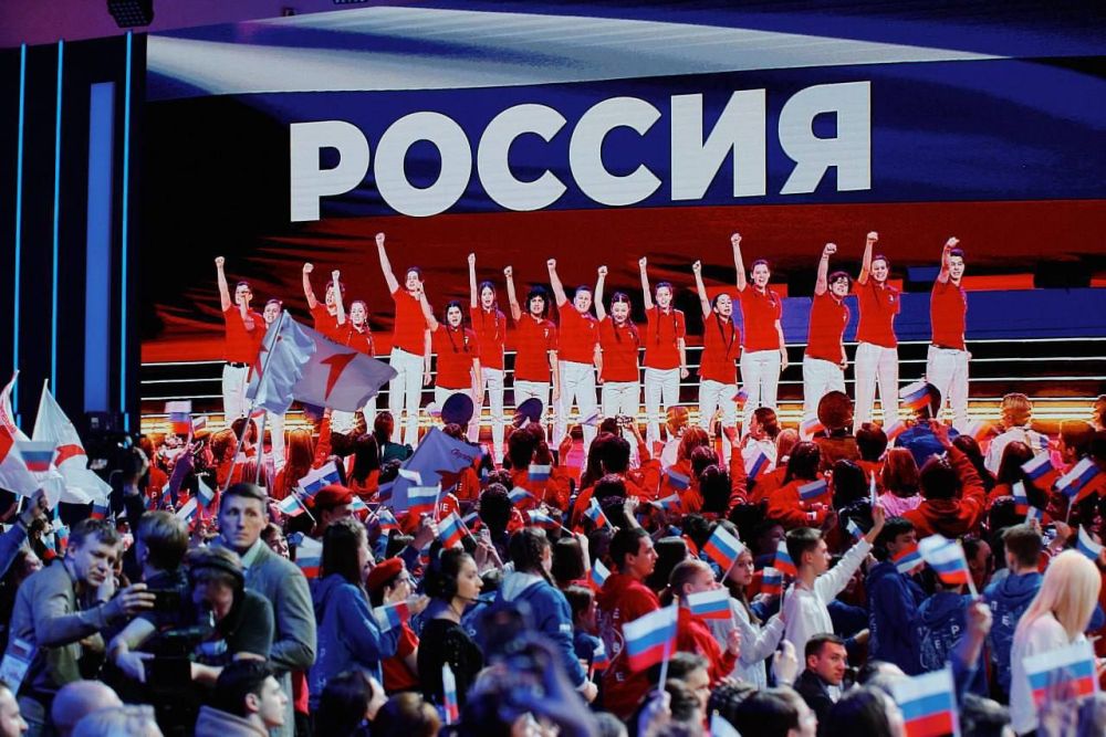 �������� ������: �������������� �������� ����� � �������� ��������� ������� �������� � ������� ���������� ��������, ������� ��������� �� ��������� ����������� �������� ��������, ��������� ������ � �����������