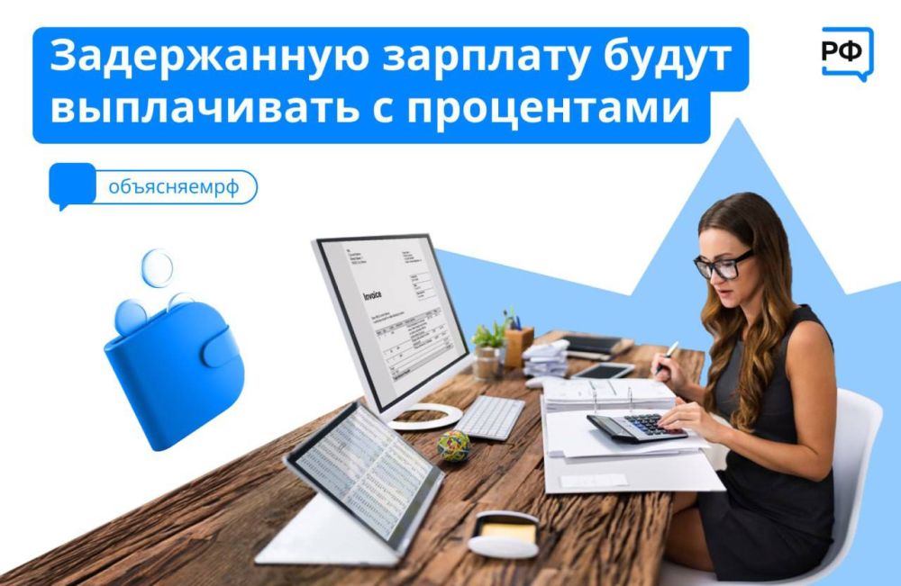 ����������� �� �������� ��������