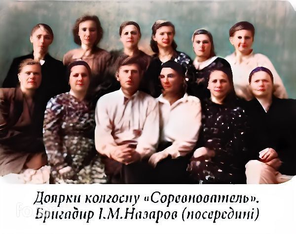 ������� ���� ����������� (�����������, 14 �����)