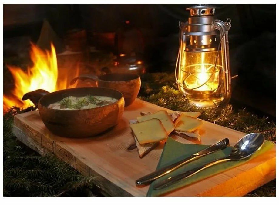 ���� ������ ����� ��������� ������