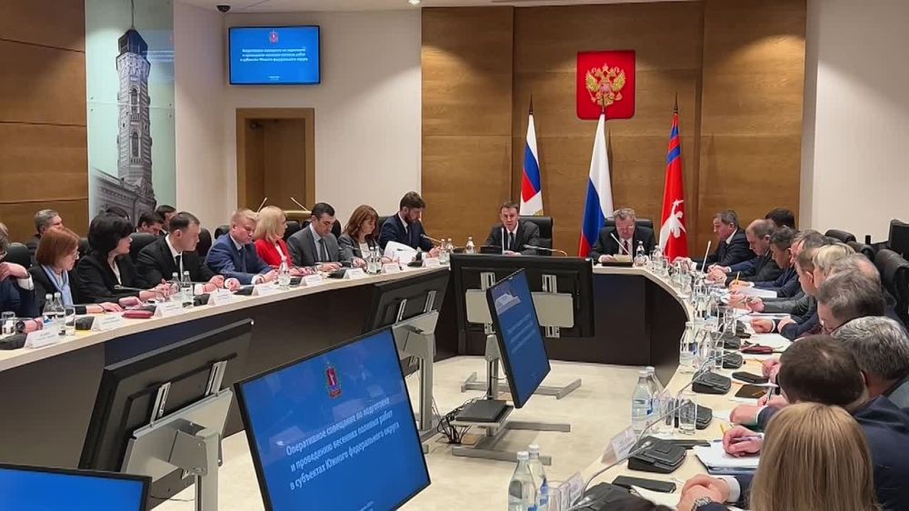 ����� ����������� ������ ��������� �� �������� ���������� �������� � ����� � ����� ��������