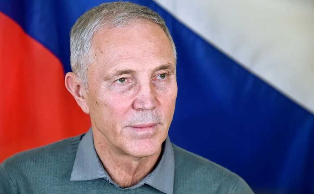 ���������� �������. ����� 100 ��������� ���������� ����������� ��������� �������� ����������� ���������� ������� �� ����...