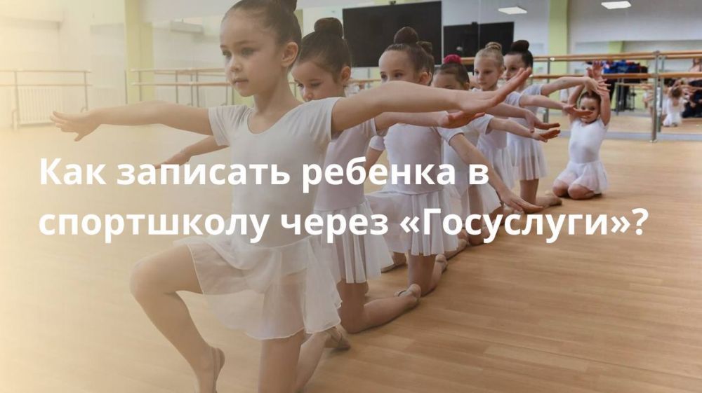 ��� �������� ������� � ���������� ����� ����������?