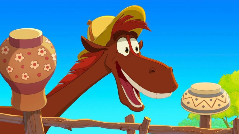 ���������� ���������� ������� � ������� ������ ������ � ������� �������� ������