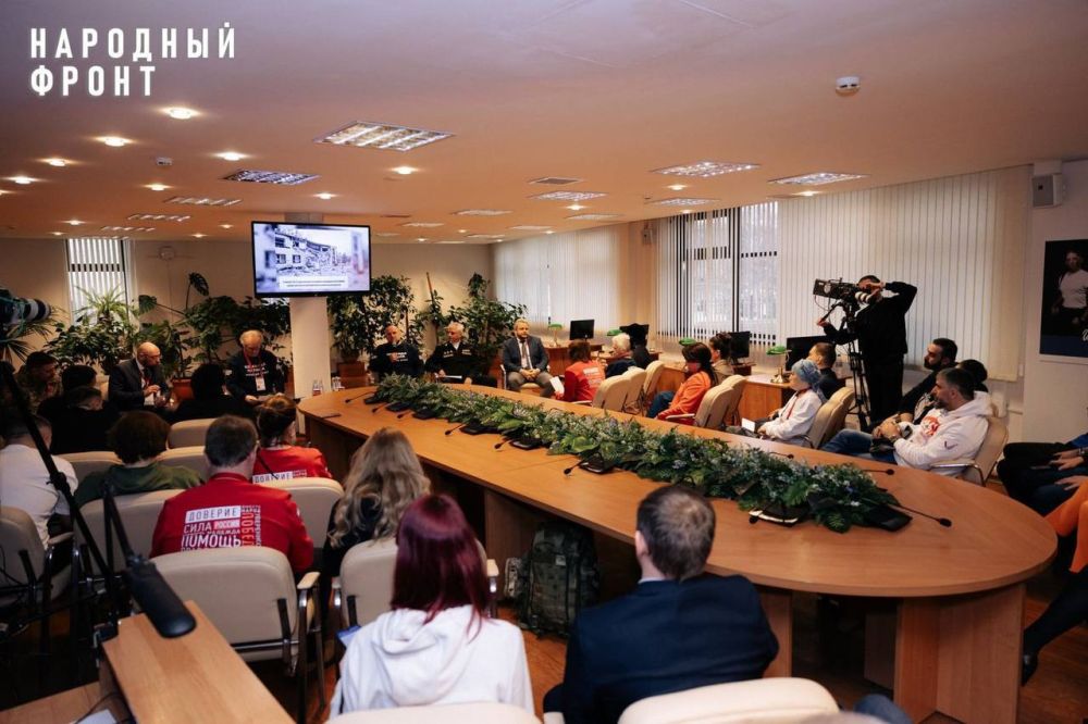 �������� �������� ������ ������� � �������� ��� � � ����� �������� ������