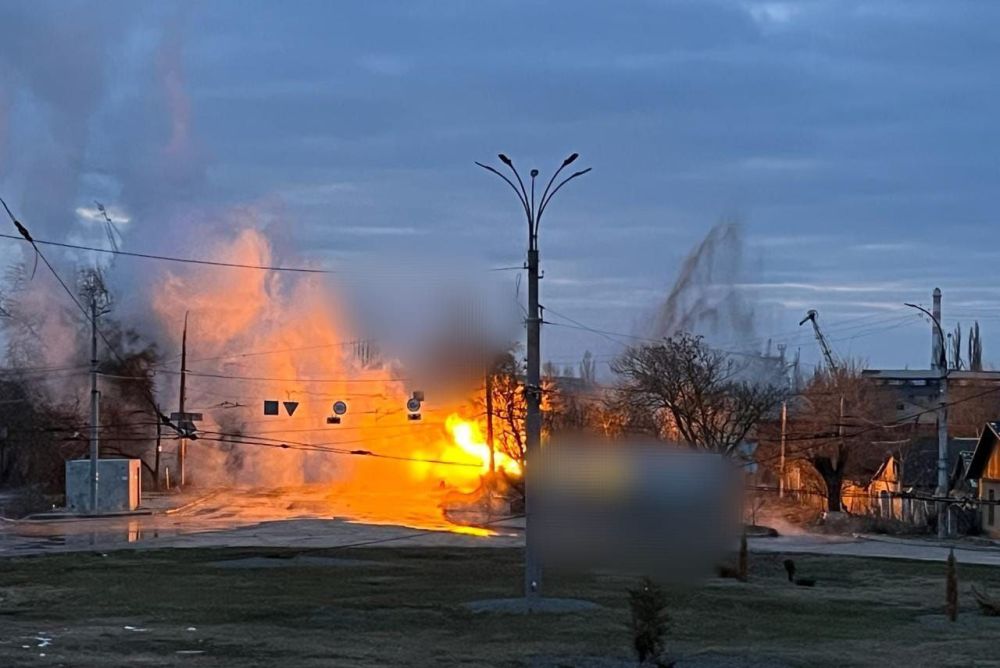 � �� ��� ������... (�������� ����������)