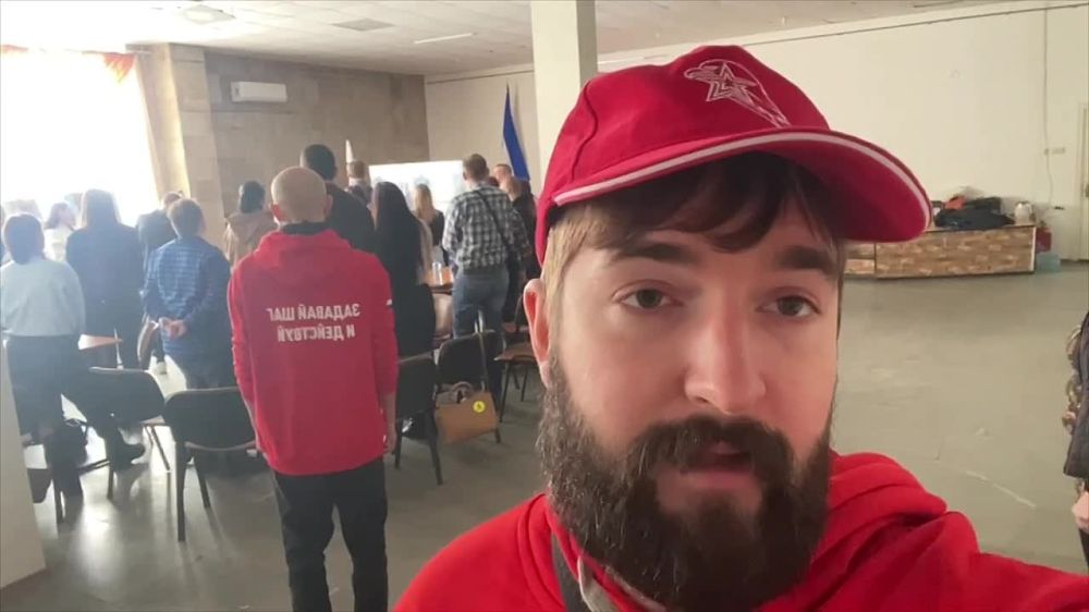 � ��������� ���������� �������� ������� ������� ������������