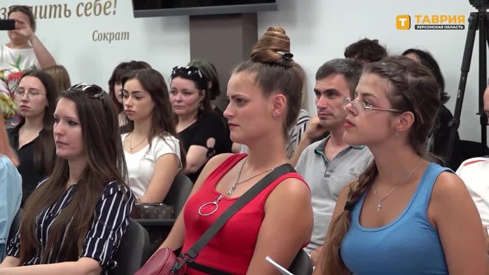 ������� ������: "� ���� 2023 ���� �� ����� ���� ����� �������� ���"