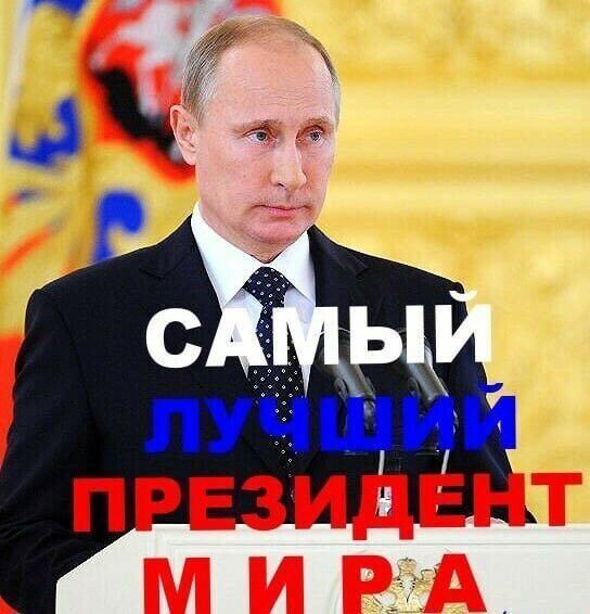 ��������!!!