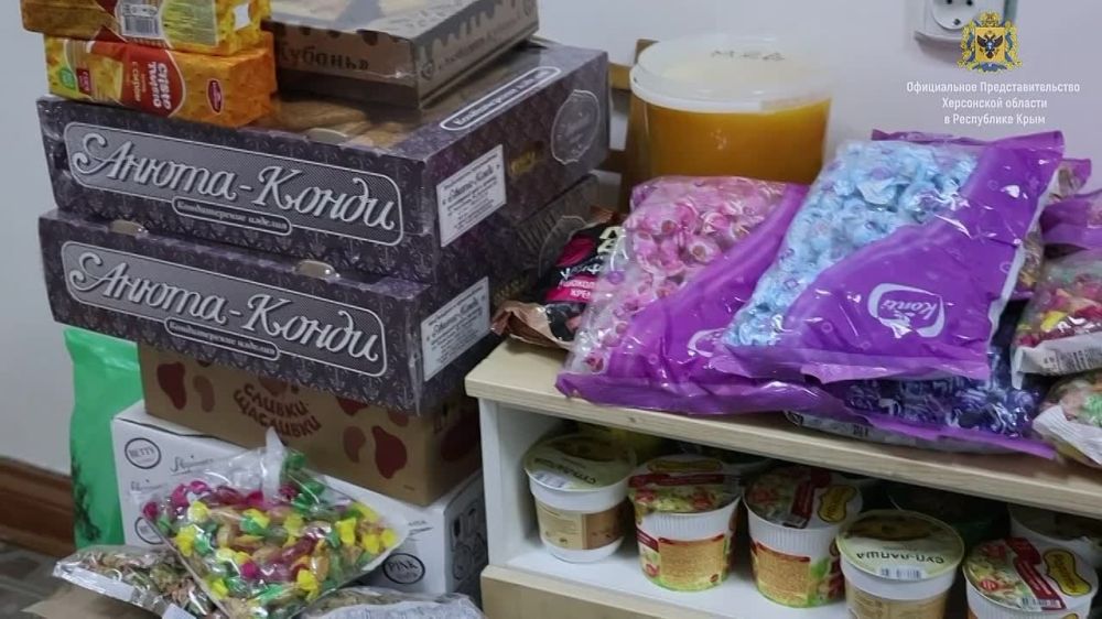 ���������� ������ � ���� ��� �������� ��������� ������ ������������ ������