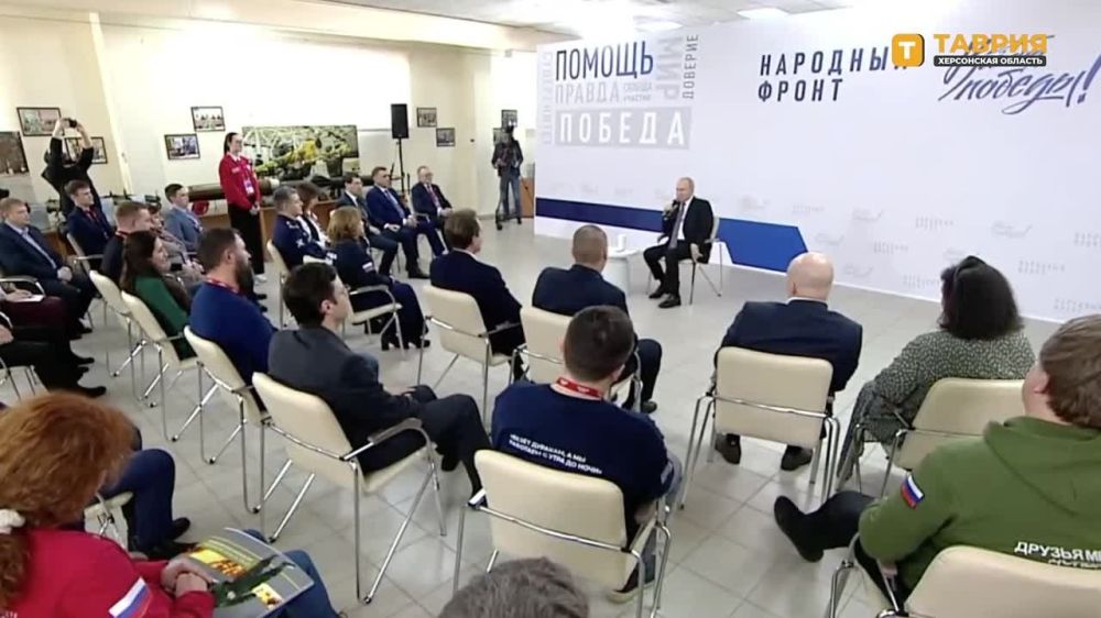 �������� �����: "99% ������� ���������� ��������� �������� ������ ���"