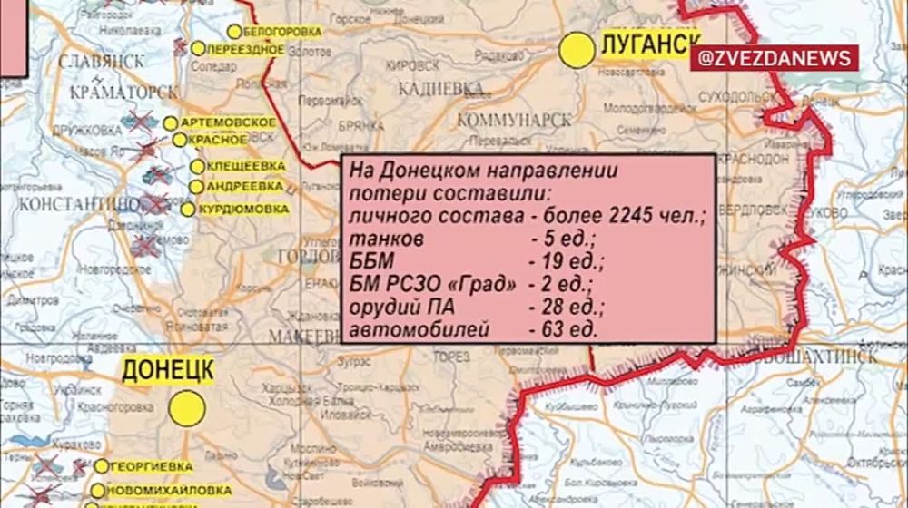 ���������� ������ ������ ����� �������� ������ � �������� 19 ���� ��� �� ��������������� ����������� - �� ��