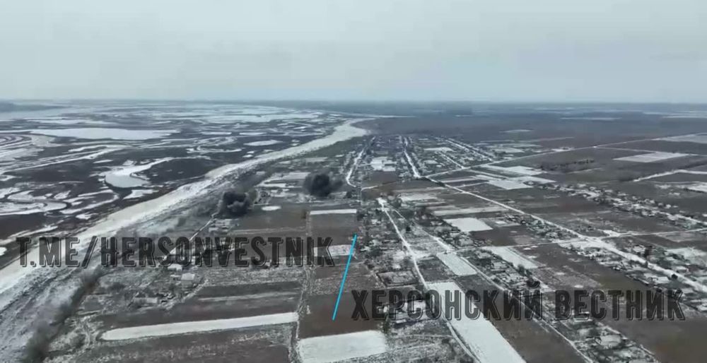 �������������� ����������� ����� ������ ���������� ���������� ������� ������� ��� �� ������������ ���������� �������