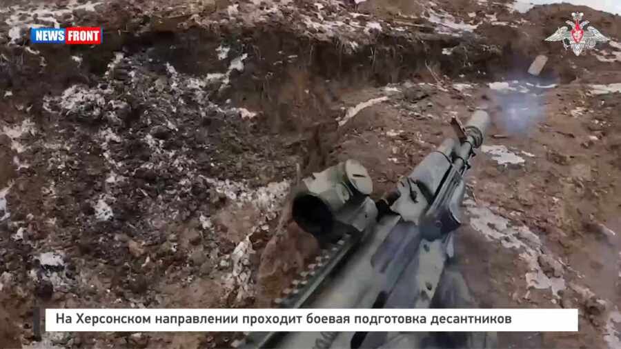 �� ���������� ����������� �������� ������ ���������� �����������