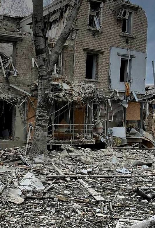 �� �� ������� ���� �� ������ ������� �������� - ����� ��� �������