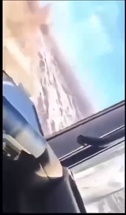 ���������� ��� ������ ������������� � �������� ������� �� ������ � �����������