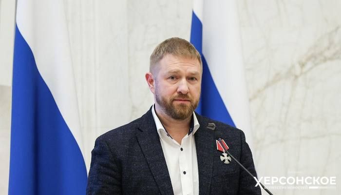 ��������� ��������� �������� ����������� ���������� � �������� �������� �������� ���