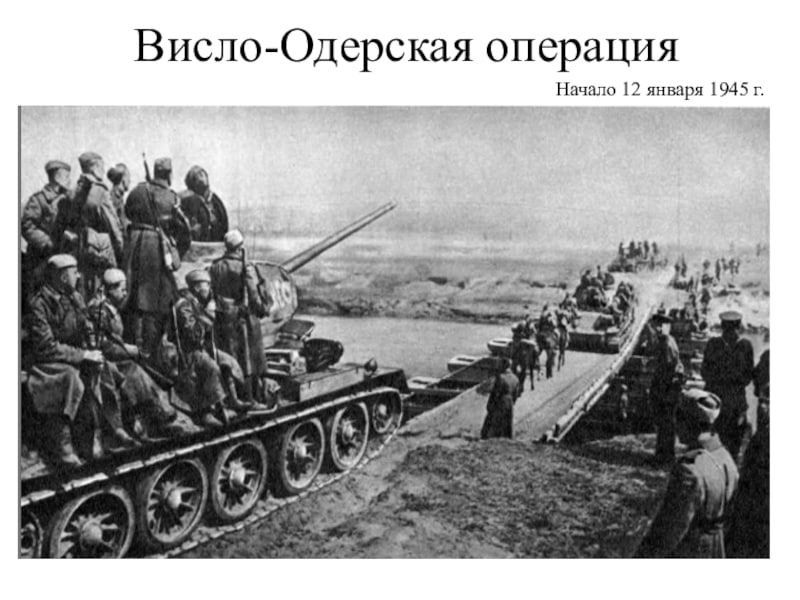 ����� ������������� ����������� ������� �����