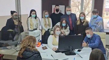 ���������� �������. ������ � ���������� ������� ������ � �������������� ��������� ����������� ���� ��������� � �������...