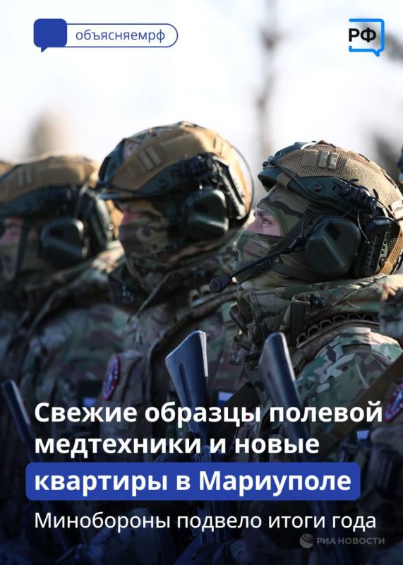 ���������� �� ������ 2023 ����