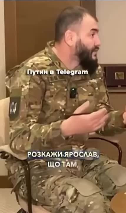 ���� ����**�� �� 95-�� �������� ��������� ����������� � ������������, ��� �� ��������셻