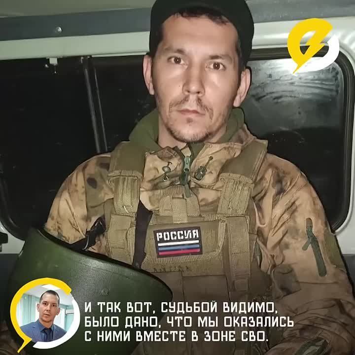 ������� �� ������ ������ ����������� �������