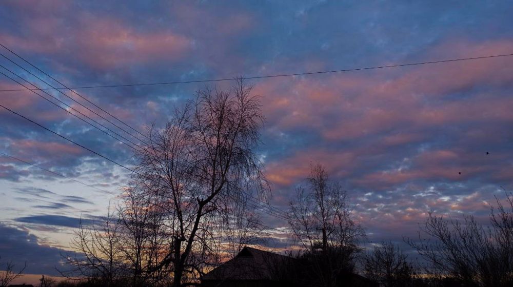 � ������ �����, �����������!