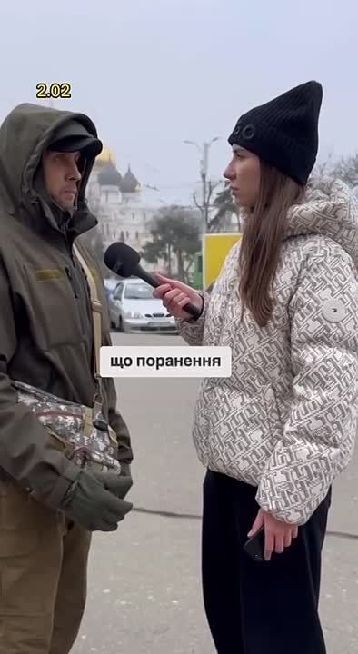 ������, ������ �������� �� �������� �� ������ � � ��������� �������������� �����������