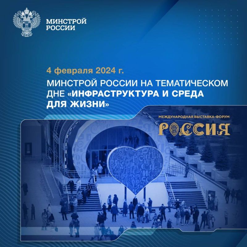 ��������� ������� �������� ������ ������ ������� � ������������ ��� ��������������� � ����� ��� ����� �� ��������-������ �������� �� ����